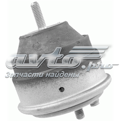 Soporte de motor, Izquierda / Derecha 3053401 Lemforder
