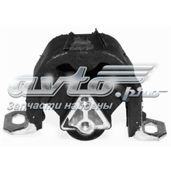 Soporte izquierdo del motor Lemforder 1226101 precio, desde 19,39 EUR