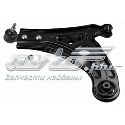 Brazo inferior izquierdo de la suspensión delantera Lemforder 3619901 precio, desde 46,18 EUR