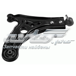 Comprar 3620001 Lemforder Brazo inferior derecho de la suspensión delantera