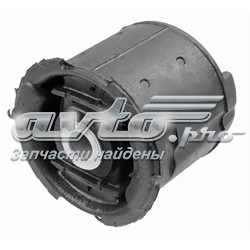 Silentblock trasero 1064001 Lemforder