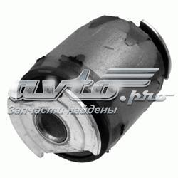 Comprar 3631501 Lemforder Silentblock delantero de ballesta trasera