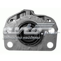 Soporte de motor derecho Lemforder 3647701 precio, desde 31,40 EUR