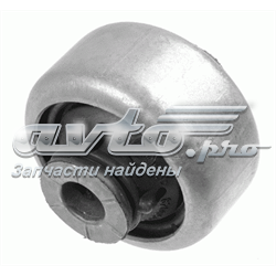 Silentblock del brazo de suspensión 3198901 Lemforder
