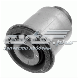 Comprar 3199001 Lemforder Silentblock