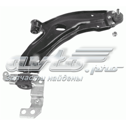 3199601 Lemforder Brazo inferior derecho de la suspensión delantera
