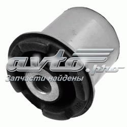 Silentblock de brazo de suspensión Lemforder 3623901 precio, desde 6,50 EUR