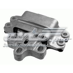 Soporte izquierdo del motor 3623701 Lemforder