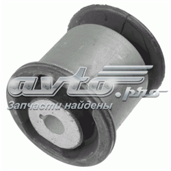Comprar 3200001 Lemforder Buje del brazo inferior trasero