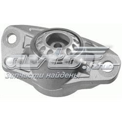 Comprar 3089001 Lemforder Copela de amortiguador trasero