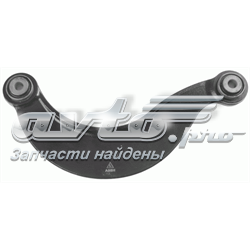 Brazo superior de suspensión trasera izquierdo/derecho Lemforder 3200801 precio, desde 30,89 EUR