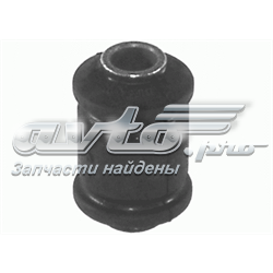 Comprar 2529101 Lemforder Silentblock