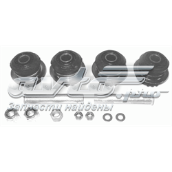 Silentblock de brazo de suspensión Lemforder 1097001 precio, desde 24,40 EUR