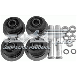 Silentblock suspension Lemforder 1097101