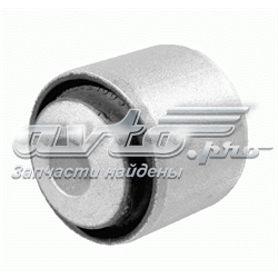 Silentblock del brazo superior de suspensión trasera Lemforder 2972701 precio, desde 7,58 EUR