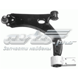 Brazo inferior izquierdo de la suspensión delantera Lemforder 3201701 precio, desde 60,50 EUR