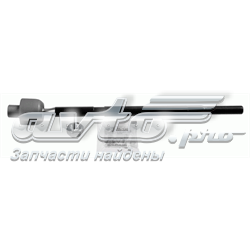 Brazo direccion coche Lemforder 3641101 precio, desde 19,78 EUR