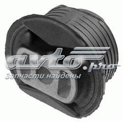Comprar 1098201 Lemforder Silentblock trasero
