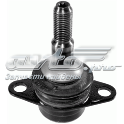 Rótula inferior de suspensión Lemforder 3099201 precio, desde 19,44 EUR