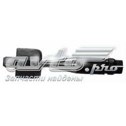Comprar 2715401 Lemforder Barra de acoplamiento
