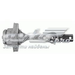 Comprar 3313901 Lemforder Soporte de motor trasero