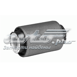 Comprar 1102101 Lemforder Buje del brazo inferior trasero