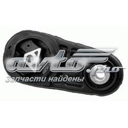 Comprar 3628401 Lemforder Soporte de motor delantero