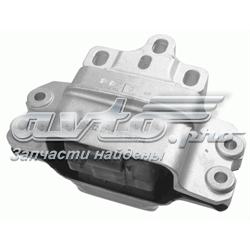 Comprar 3314401 Lemforder Soporte izquierdo del motor