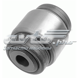 Buje de mangueta trasera Lemforder 3404501