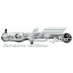 Brazo inferior izquierdo/derecho de suspensión delantera Lemforder 2715501 precio, desde 79,06 EUR