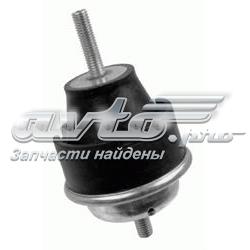 Soporte de motor derecho Lemforder 3629101