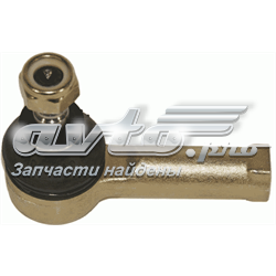 1567002 Lemforder