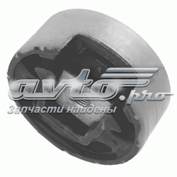 Comprar 3315001 Lemforder Bloqueo Silencioso (Almohada) De La Viga Delantera (Bastidor Auxiliar)