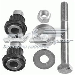 Kit de reparación de brazo oscilante Lemforder 1107801 precio, desde 22,32 EUR