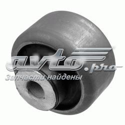 Silentblock suspension Lemforder 3630001