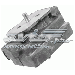 3324801 Lemforder Soporte de caja de velocidades