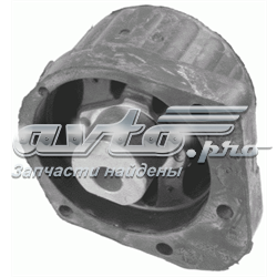 3325001 Lemforder Soporte de caja de velocidades