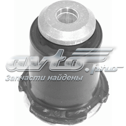 Silentblock suspension Lemforder 1129001
