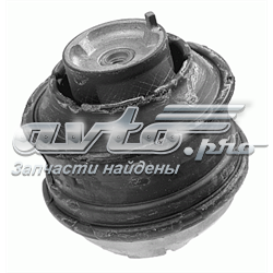 Comprar 3437501 Lemforder Soporte de motor, Izquierda / Derecha
