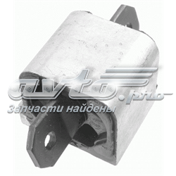 Comprar 3326101 Lemforder Taco de caja de cambios