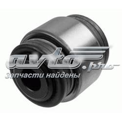 3642601 Lemforder Buje exterior del brazo transversal trasero