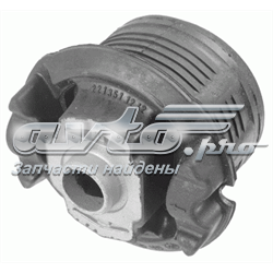 Comprar 3326501 Lemforder Silentblock trasero
