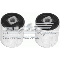 Comprar 1328201 Lemforder Buje del brazo de suspensión delantero superior