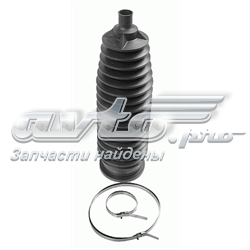 Fuelle, dirección Nissan Primera P12