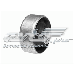 Silentblock del brazo de suspensión 2111301 Lemforder