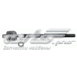 Brazo direccion coche Lemforder 1266102 precio, desde 15,02 EUR