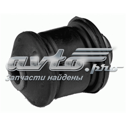 Comprar 1222801 Lemforder Silentblock