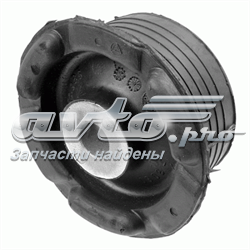 Comprar 1223701 Lemforder Silentblock trasero