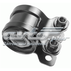 Silentblock suspension Lemforder 3080101