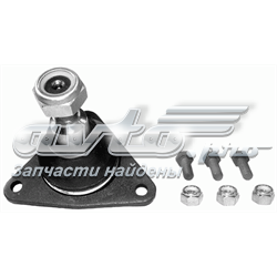 Rótula inferior de suspensión Lemforder 1818001 precio, desde 24,89 EUR